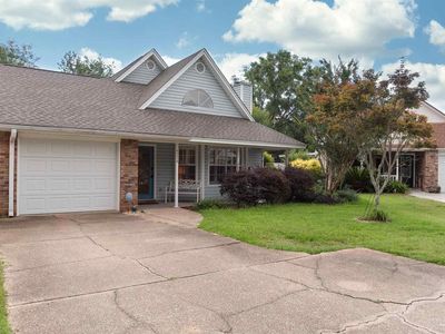 4214 Spanish Trail Pl, Pensacola, FL, 32504