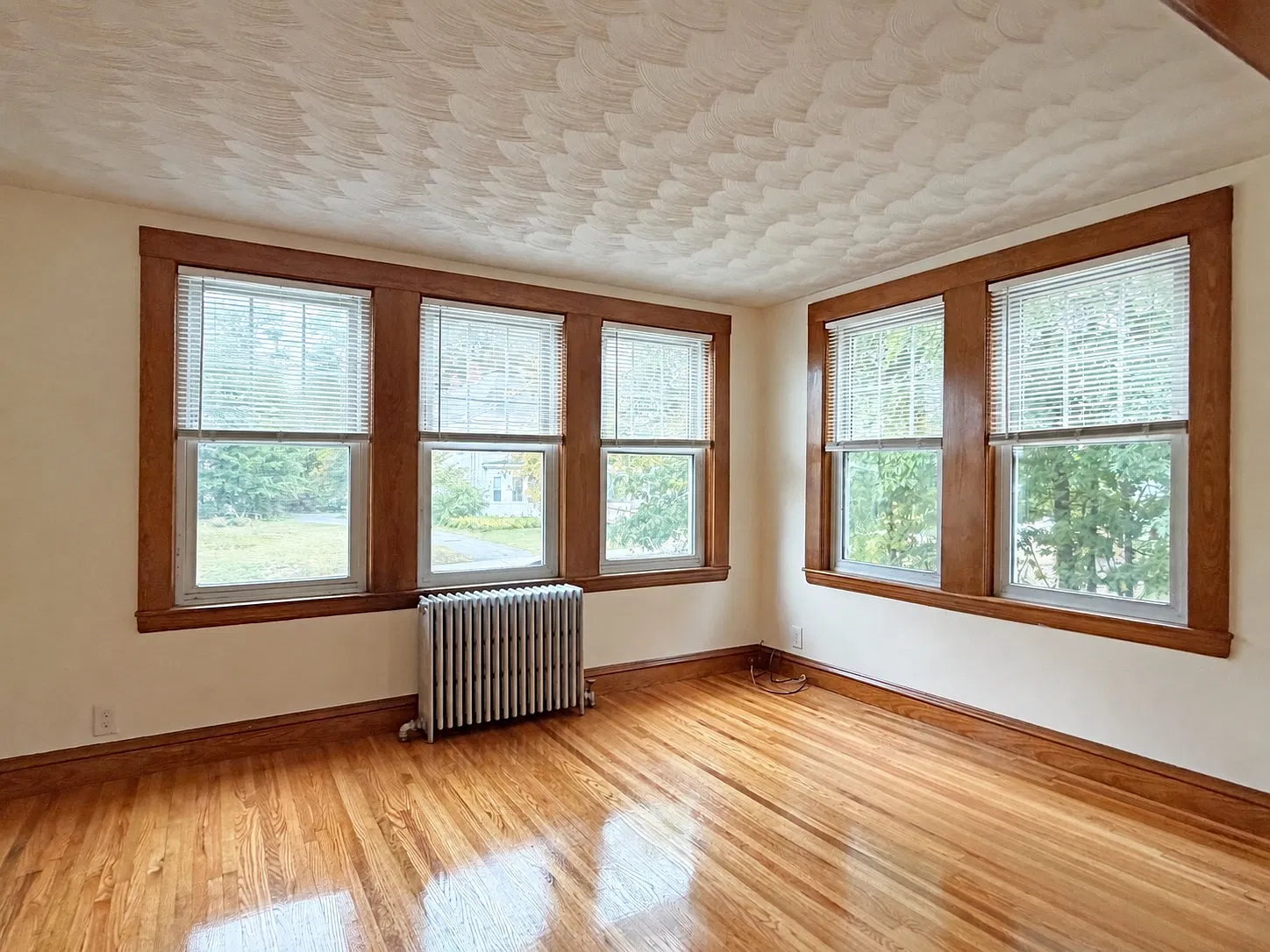 75 Dale St — Photo 3