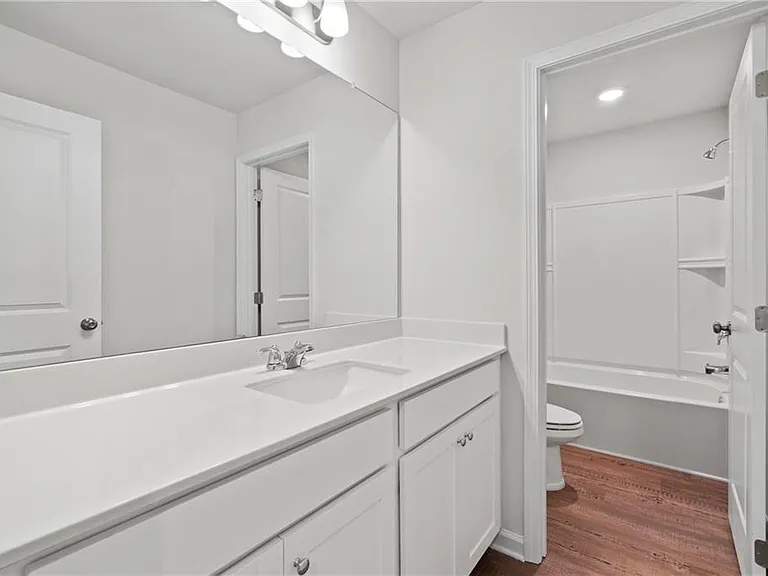 785 Summerwood Ln — Photo 34