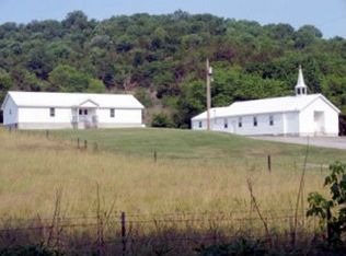 148 Church Rd, Lancaster, TN 38569