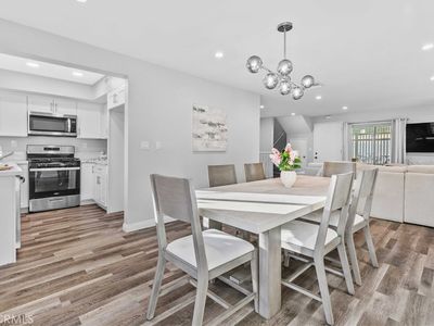 1881 Alpha Rd APT 8, Glendale, CA, 91208