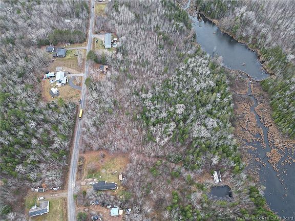 2nd image of Avon Rd