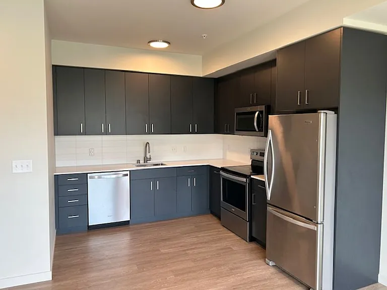 20 Bellwether — Photo 23