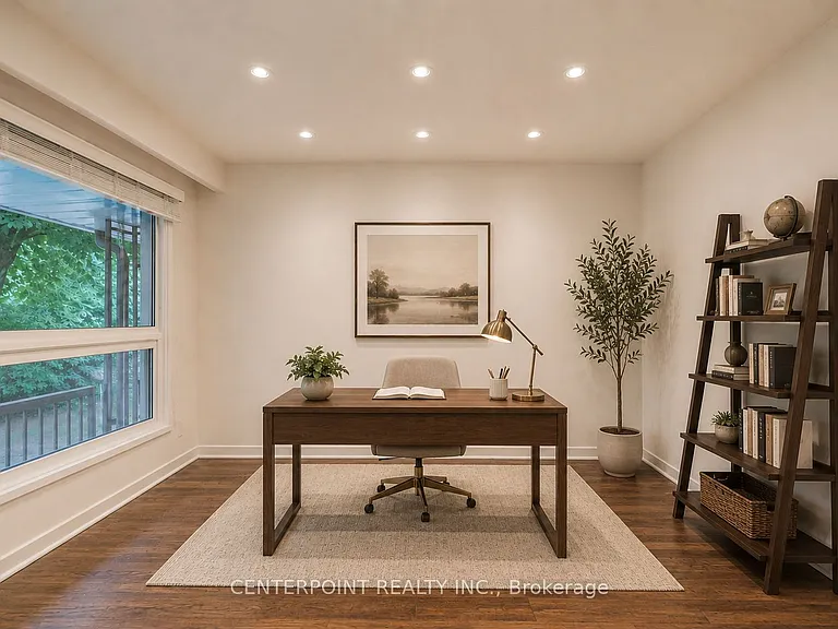 7 Elliott Ave — Photo 10