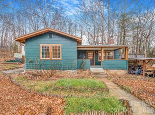 9 Mountain View Rd, Asheville, NC 28806