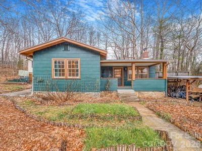 9 Mountain View Rd, Asheville, NC, 28806