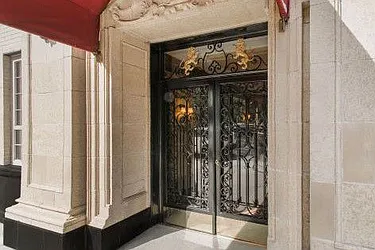 Rented by Rita S Citrin, LREB