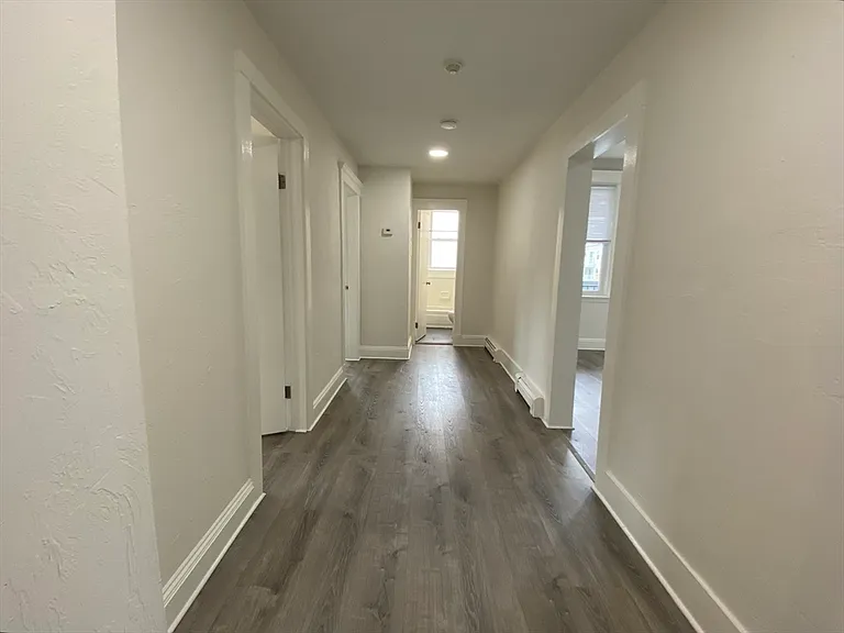 8 Kenwood St #5 — Photo 8