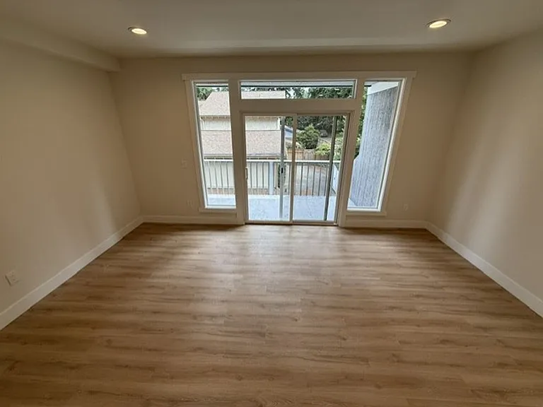 7900 Edmonds 4-Plex — Photo 57