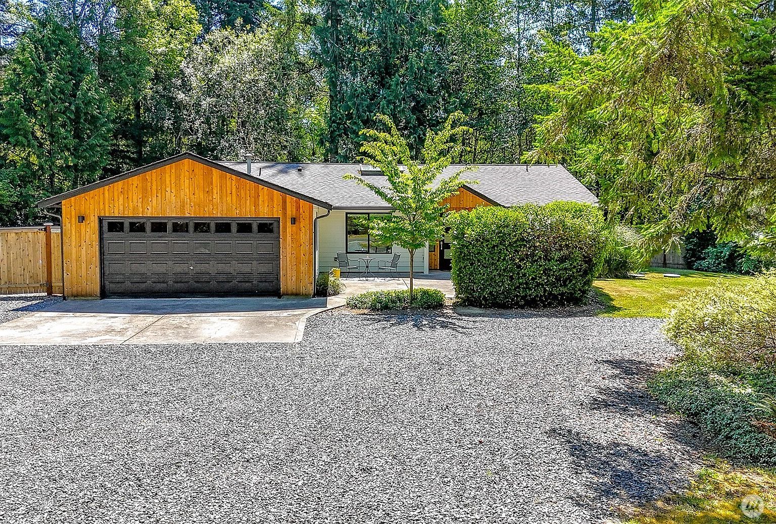 5120 Puget Road NE, Olympia, WA 98516 | Zillow