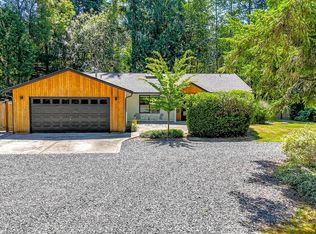 5120 Puget Rd NE, Olympia, WA 98516