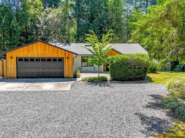 5120 Puget Road NE, Olympia, WA 98516