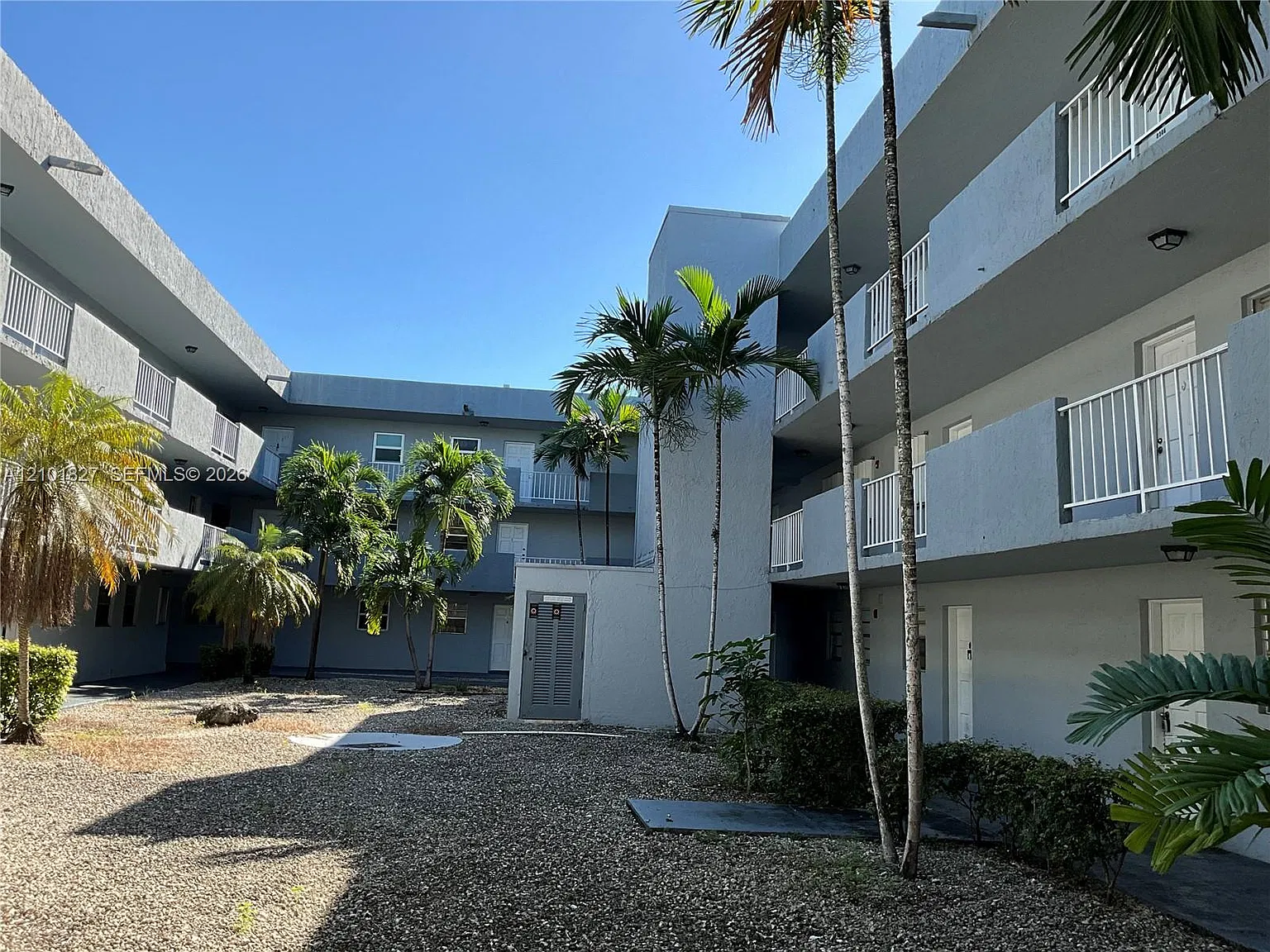 Los Suenos Condo — Photo 4