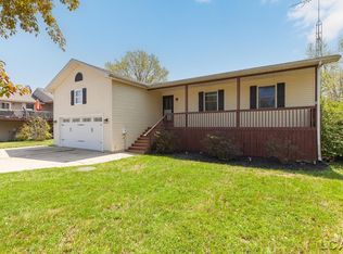 7691 Dalton Rd, Onsted, MI 49265