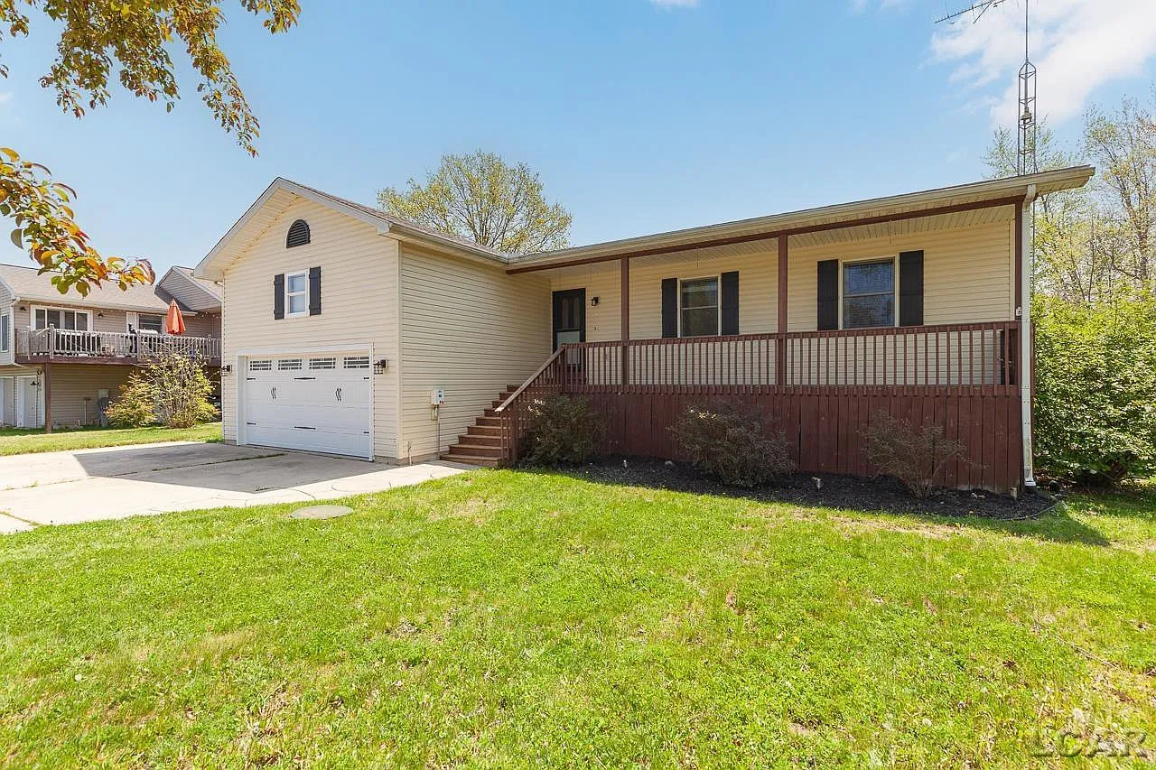 7691 Dalton Rd photo 1