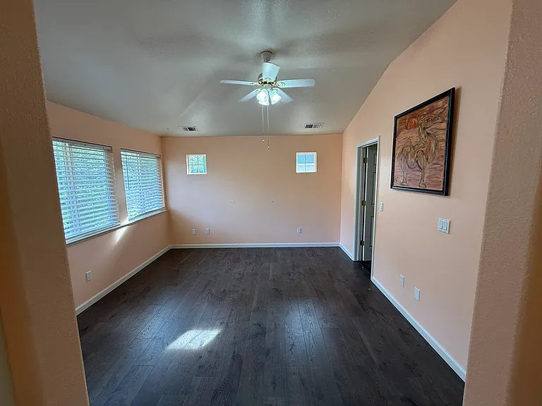 5783 Golden Eagle Dr — Photo 11