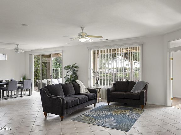 3rd image of 15655 W BETHESDA Court