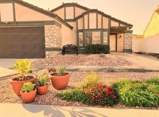 39555 Silverberry Ct, Murrieta, CA 92562