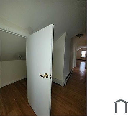 2nd image of 3944 Hill Ave Floor 3