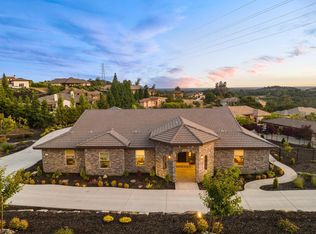 1735 Margaret Ct, Auburn, CA