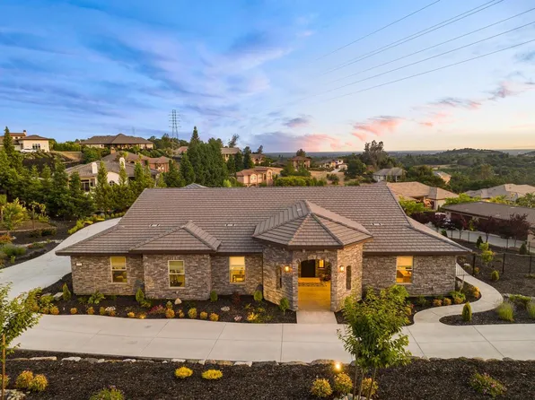 1735 Margaret Ct, Auburn, CA 95603
