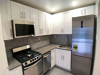 Rented by Francine Realty