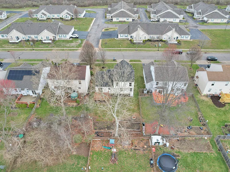 7859 Chapel Stone Rd — Photo 66