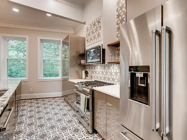 1116 Piedmont Ave NE #5 — Photo 9