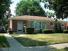 1st image of 36021 Leon St