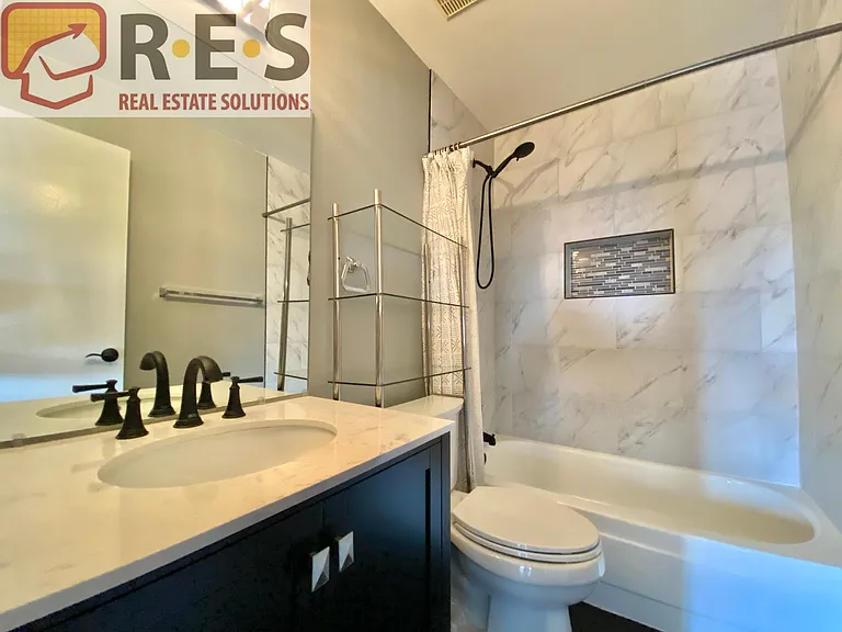 3880 S Atchison Way #C — Photo 13