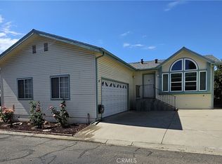 4750 S Blosser Rd SPACE 315, Orcutt, CA 93455