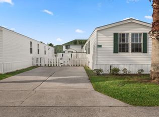 5024 Saint Kitts, Dickinson, TX 77539