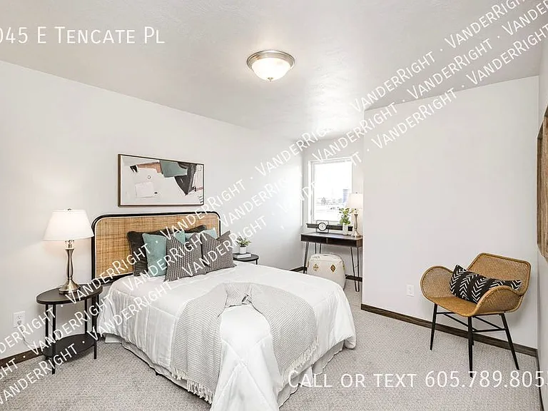8045 Tencate Pl — Photo 39