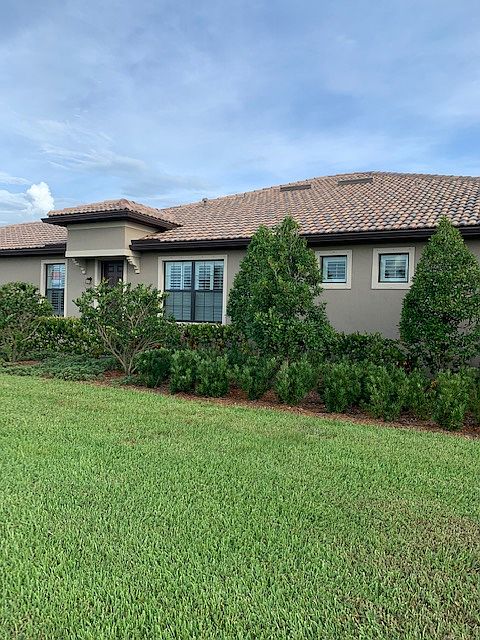 1st image of 5187 Longhorn Dr