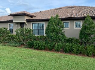 5187 Longhorn Dr, Vero Beach, FL 32967
