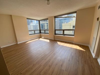 440 N Wabash Ave APT 1403, Chicago, IL, 60611