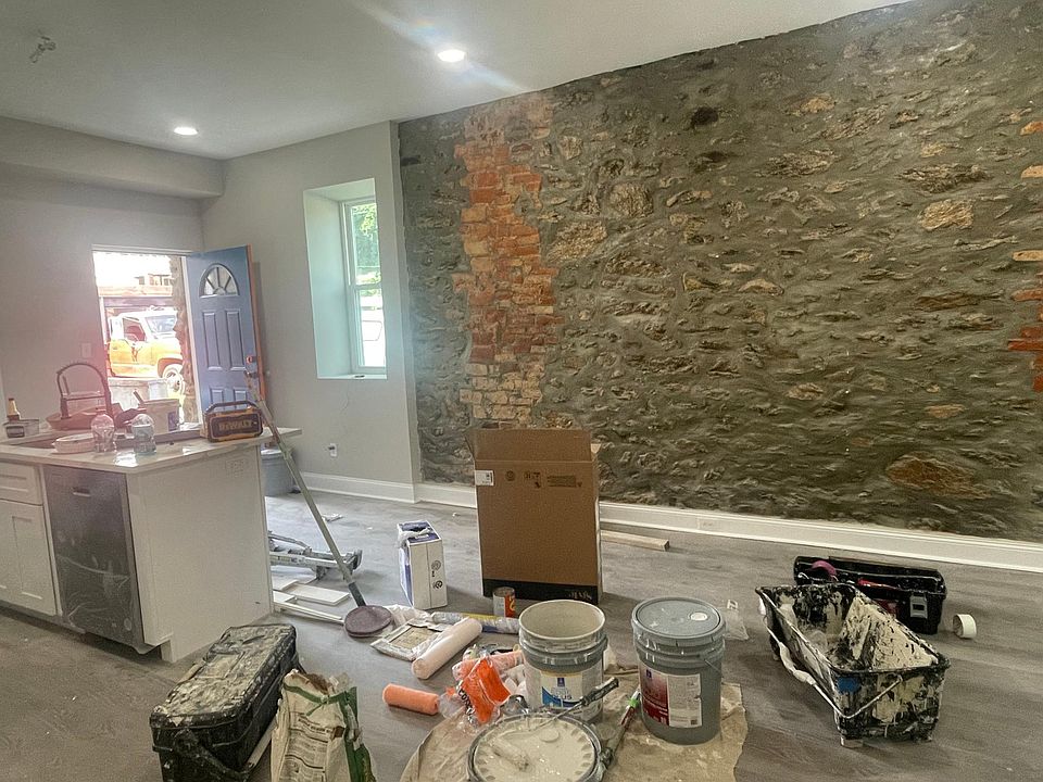 1st image of 458 Shurs Ln #A