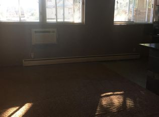 2609 16th Ave S APT 16, Minneapolis, MN 55407