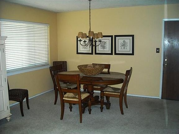 5th image of 2595 Custer Dr