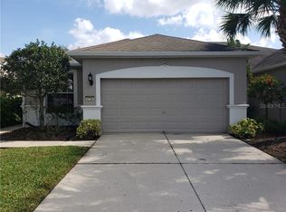 4756 105th Ave E, Parrish, FL 34219