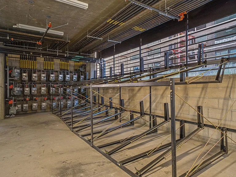 T Lofts Apts — Photo 51