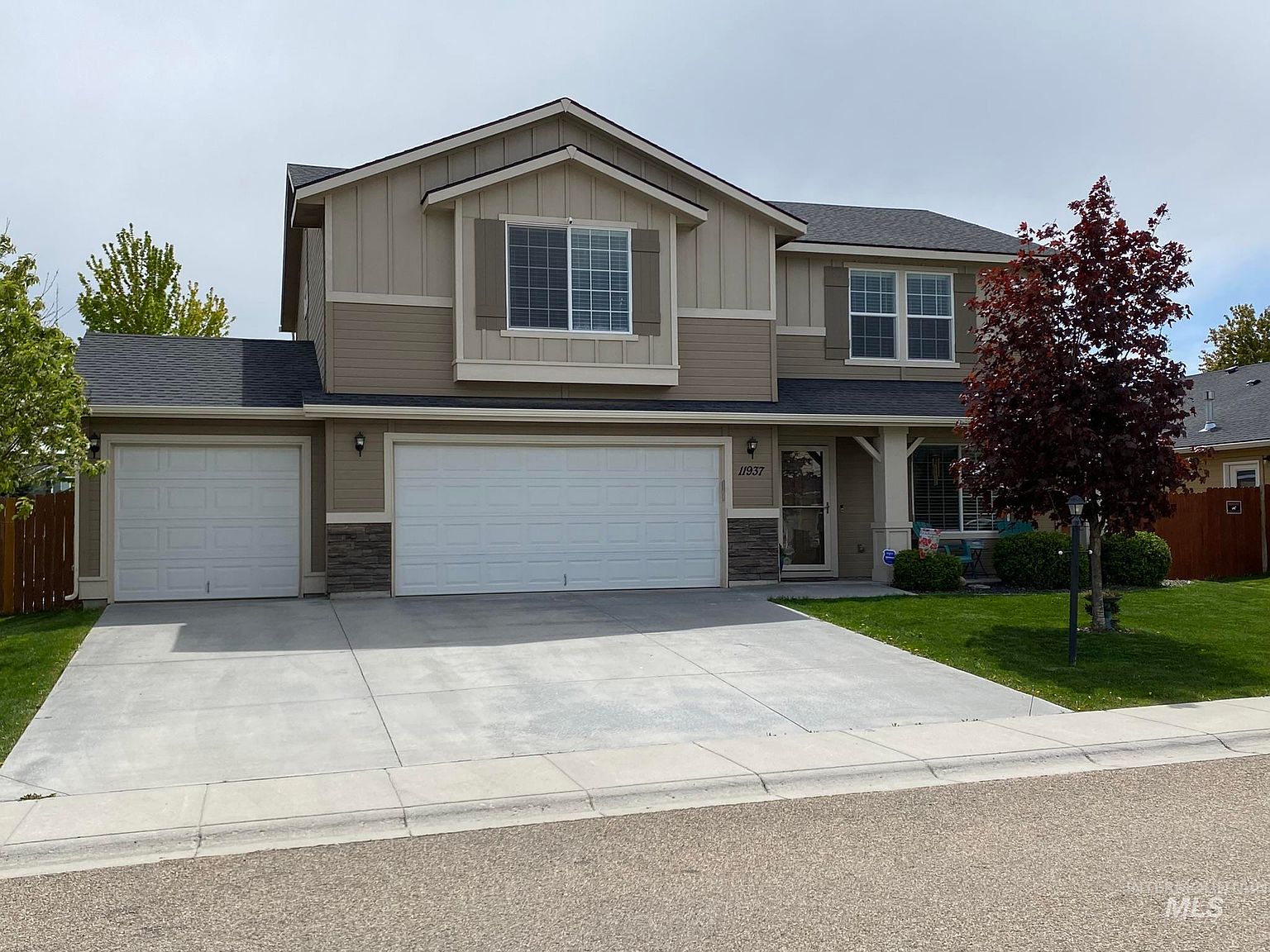 11937 Altamont St, Caldwell, ID 83605 Zillow