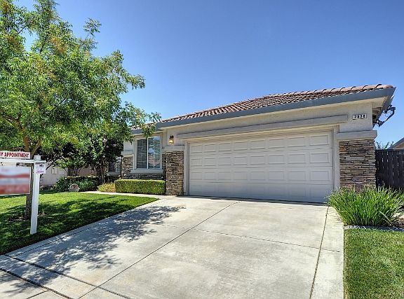 3rd image of 2828 Granite Park Ln