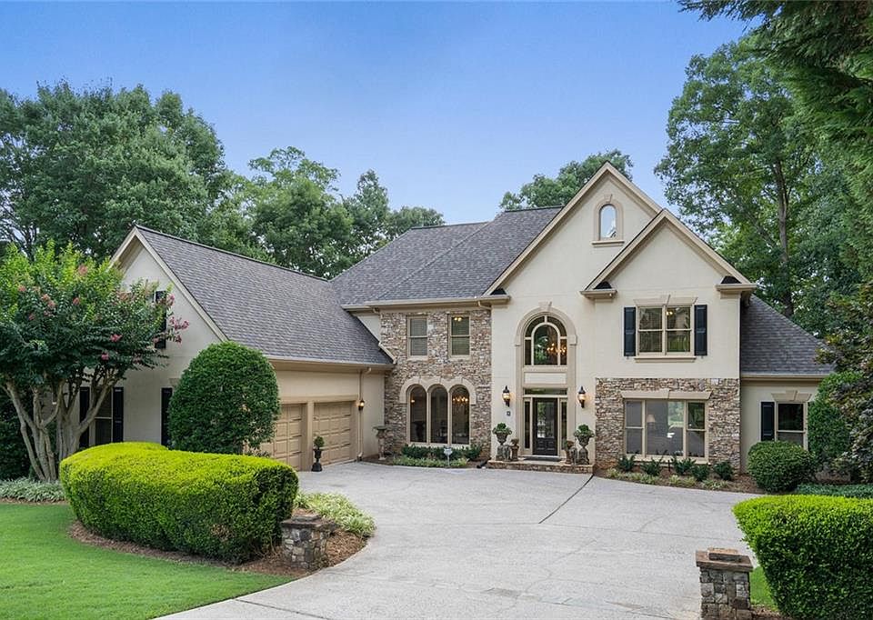 1st image of 9095 Nesbit Lakes Dr