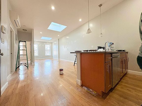 2nd image of 1123 Flatbush Ave #2