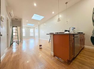 1123 Flatbush Ave #2, Brooklyn, NY 11226