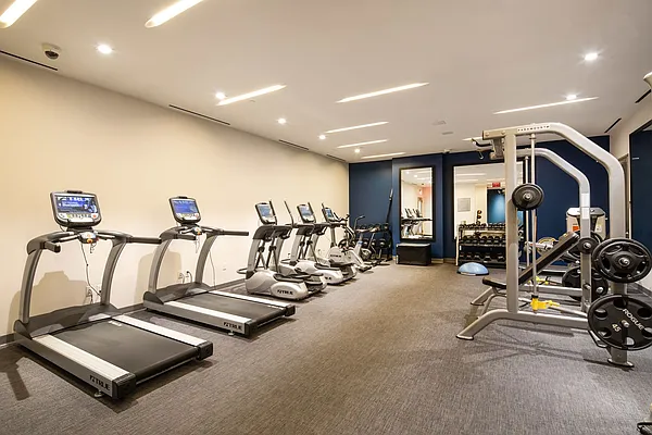 Sold by Compass | media 25