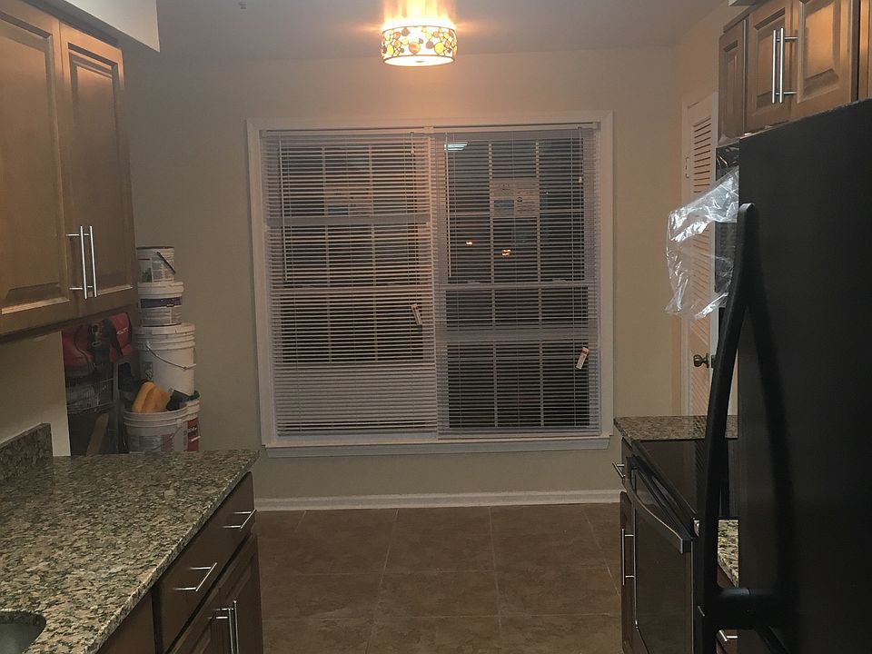 Brand new Kitchen