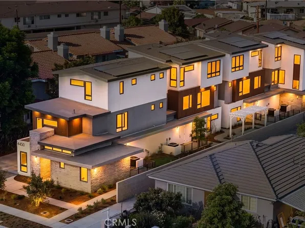 4450 Temple City Blvd #C, Temple City, CA 91780
