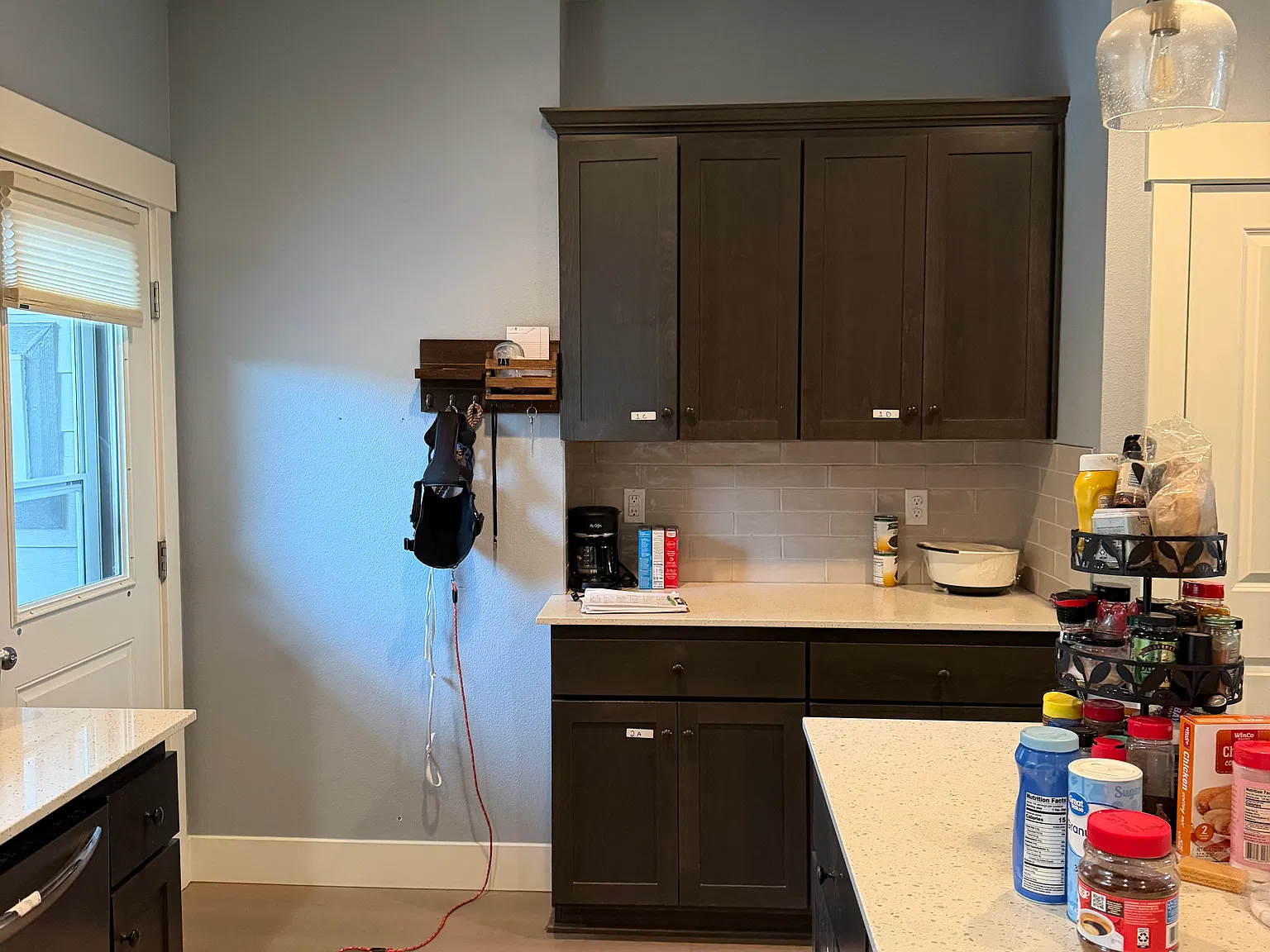 5 bed, 2500 sqft, $3,500 — Photo 4